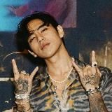 Drunk young; 𝐕𝐨𝐱𝐝𝐠𝐚𝐫𝐳𝐞𝐯 (𝟗𝟓) \ Бухие молодые шкуры