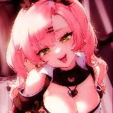 🎀 Zenless Zone Zero Hentai 🎀 | R34 — Сочное русское в тг