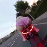 🛵爱开车导航🔞 — Сочный анал