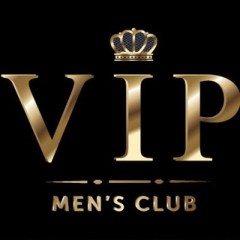 Men’s CLUB "VIP"