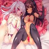 ComicsXXX