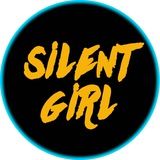 Silent Girl Тихая шкура
