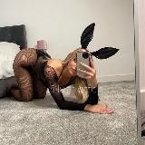 Lunalotton🥰Луна 18+ порно