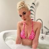 🎀 JayJayPink 🎀Джей Джей 18+