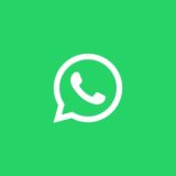 Groupio.app - Singles Whatsapp Channels \ Одиночки