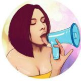 Сливы Онлика 18+