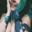 Godnota Erotic. Photo, video, gif [Косплей, азиатки, большие сиськи и жопы][cosplay, asian, schoolgirl]
