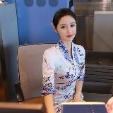 合肥外围 ПОРНО