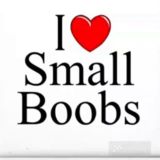 BOOBS 🔞