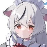 C.O.H.Q | Content Of Highest Quality | COHQ Anime Arts Высокое качество 18+