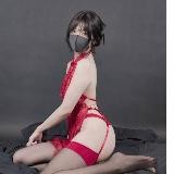 玩偶姐姐 | OnlyFans| HongKongDoll Сливы онлик