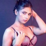 Desi hd videos \ HD видео