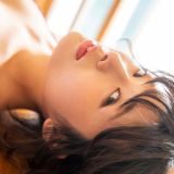 生活需要仪式感🍓КЛУБНИЧКА