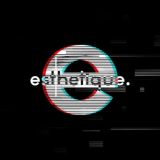 esthetique. эстетика 