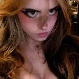 HANNAH OWO \ СЕКС ХАННЫ