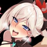 Hentai_Chan_r18 Хентай Чан 18+