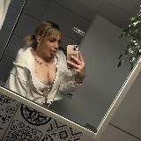 Lauralove Лаура Лов