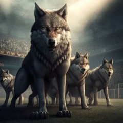WOLFTEM