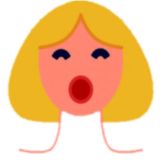 Sex Doll Videos \ Секс куклы