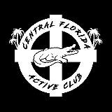 Central Florida Active Club \ Шлюхи
