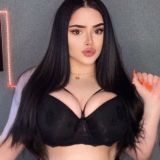 Qizlar nomerlari \ Турецкое 18+