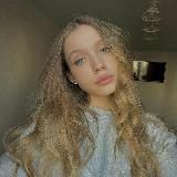 Секс сливы казашки с вк