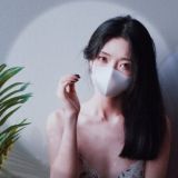 玩偶姐姐𝑯𝒐𝒏𝒈𝑲𝒐𝒏𝒈 𝑫𝒐𝒍𝒍 Хон Конг 18+