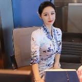 珠海外围 ВАГИНАЛЬНЫЙ СЕКС