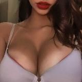 Free OnlyFans 😈Бесплатный онлик