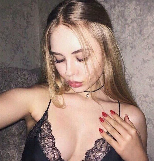 ФУЛЛ ТЕЛЕГРАММ 18+