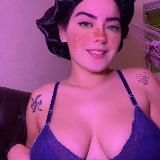 Hanna Safadinha 2.0 😈 Ханна 18+