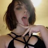 Пошлые 18+