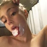 💋Qizlar Кыздар💋