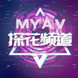 💄 网红 直播 探花视频 💄人妻出轨 秘️ — Домашнее эротическое