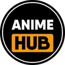 AnimeHub | Аниме Мемы Пищеблок 2