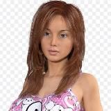 AdultDriveр \ Взрослая тема 18+