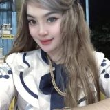 🍫ᏣЋტᏣტL𐌀𐌕Ꮛ ᏣЋIႲ ოტRᏋ🍫 — Сладкая задница