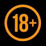 𝙁𝙞𝙭𝙋𝙤𝙧𝙣🔸 ФиксПорн 