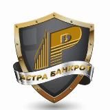 Заметки управляющего | Бизнес