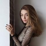 Naked TikTok 21+ ❤️ Голые тиктокерши 18+