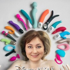 Запретный плод 18+