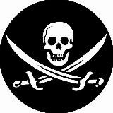 Pirate Pickup | Strategies of Seduction Пиратское порно 18+