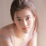 反差母狗自慰 КИТАЯНКИ