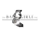 🔞666_bad__girll_666🔞 плохая шкура