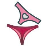 👙Panty Stories Пэнти 18+
