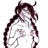 HornybonkersХорни