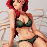 Не хулигань 18+ ДЕВЧАТА СЛИВКИ
