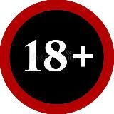 ᴇᴍᴏᴊɪ🔞эмодзи 18+