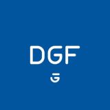 Daily Gif • NSFW • G3 НСФВ ПОРНО