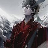 Ratiorine | 理砂 Ратиоринское 18+